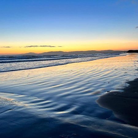 Donegal Town Beach House מראה חיצוני תמונה