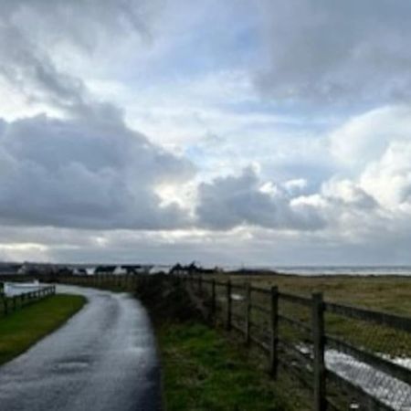 Donegal Town Beach House מראה חיצוני תמונה