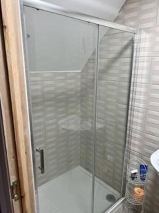 Donegal Town Beach House מראה חיצוני תמונה