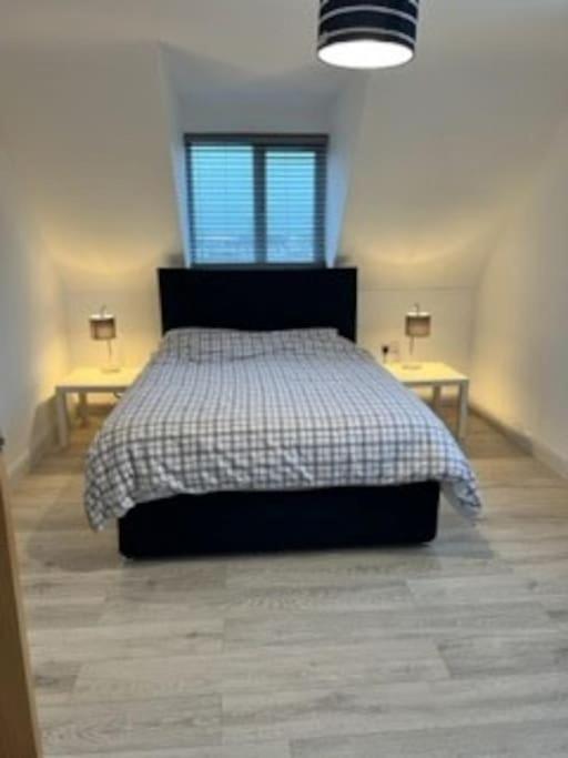 Donegal Town Beach House מראה חיצוני תמונה