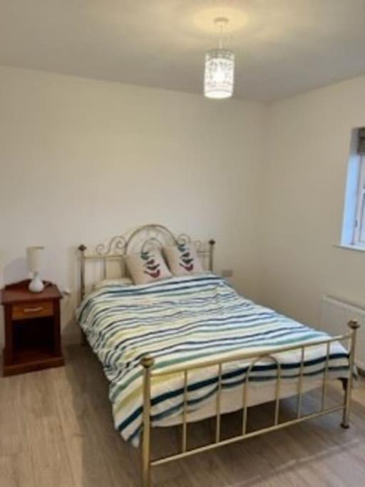 Donegal Town Beach House מראה חיצוני תמונה