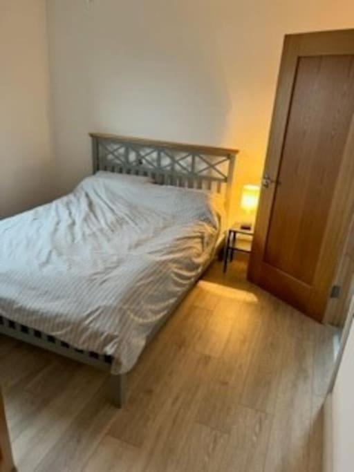 Donegal Town Beach House מראה חיצוני תמונה